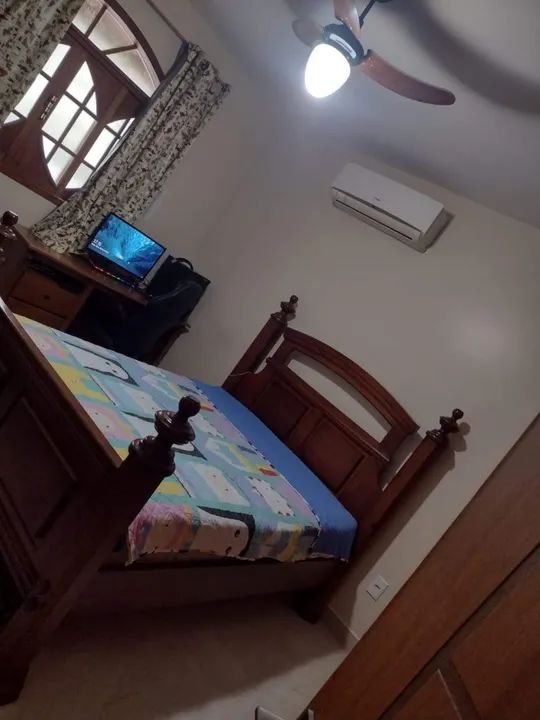 Chacara para eventos ( alugo temporada) - Foto 9