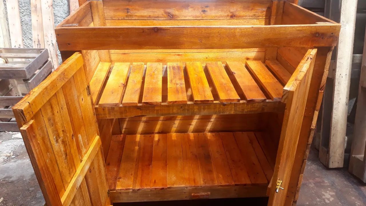 Expositor  - Foto 2