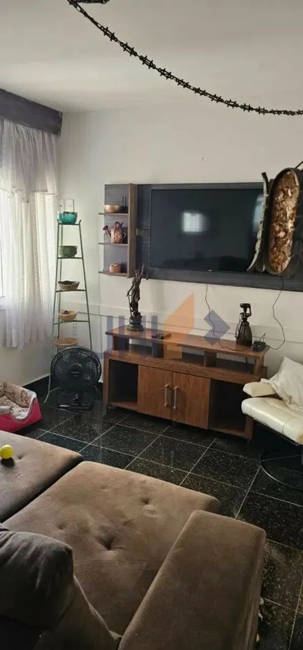 Apartamento mobiliado com 75 m² no Sumaré para venda ou locação