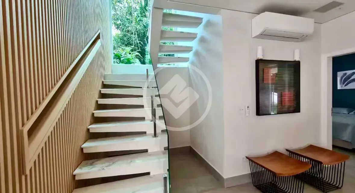 Módulo 26 - 4 suítes codigo: 98395 - Foto 11