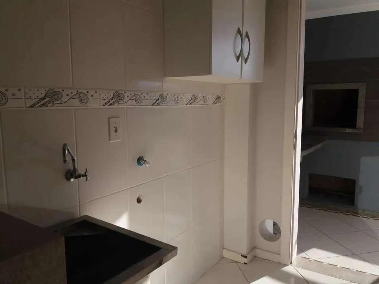 Apartamento à Venda no Centro de Jaraguá do Sul / SC - Foto 5