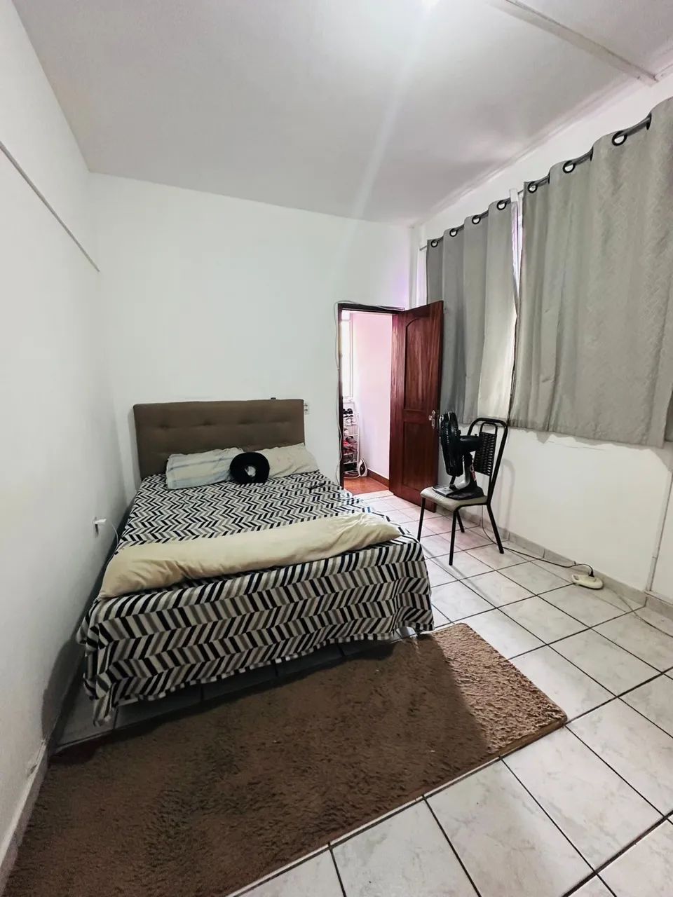 Vendo apart em Campinas  - Foto 3