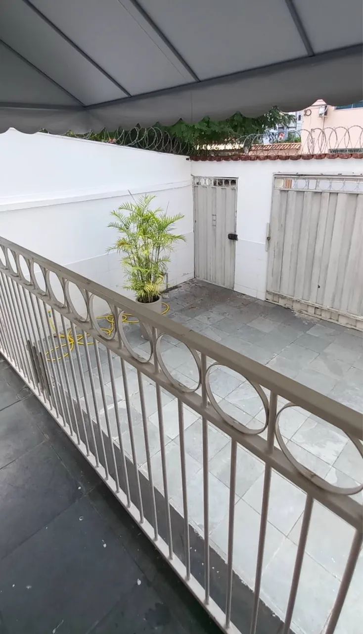 Lb Vendo essa casa em jardim limoeiro 