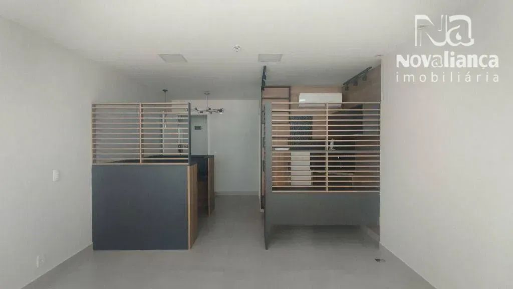 Sala para alugar, 30 m² - Divino Espírito Santo - Vila Velha/ES - Foto 3