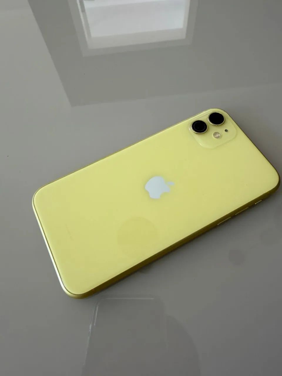 iPhone 11 64GB - Celulares e Smartphones - Luzia, Aracaju