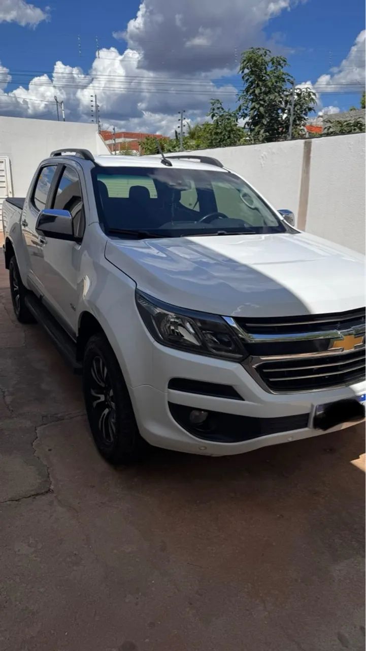 S10-Ltz