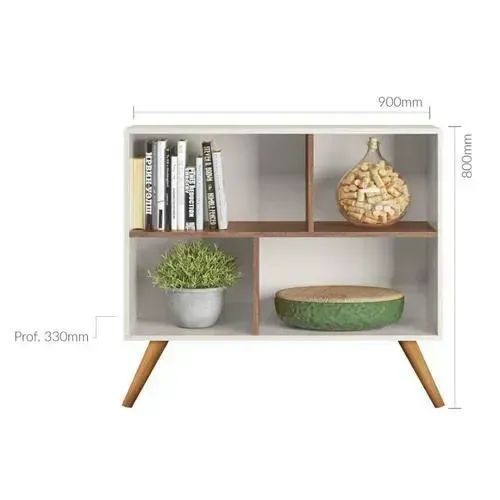 Promoção Rack para tv ate 42 polegadas  - Foto 2