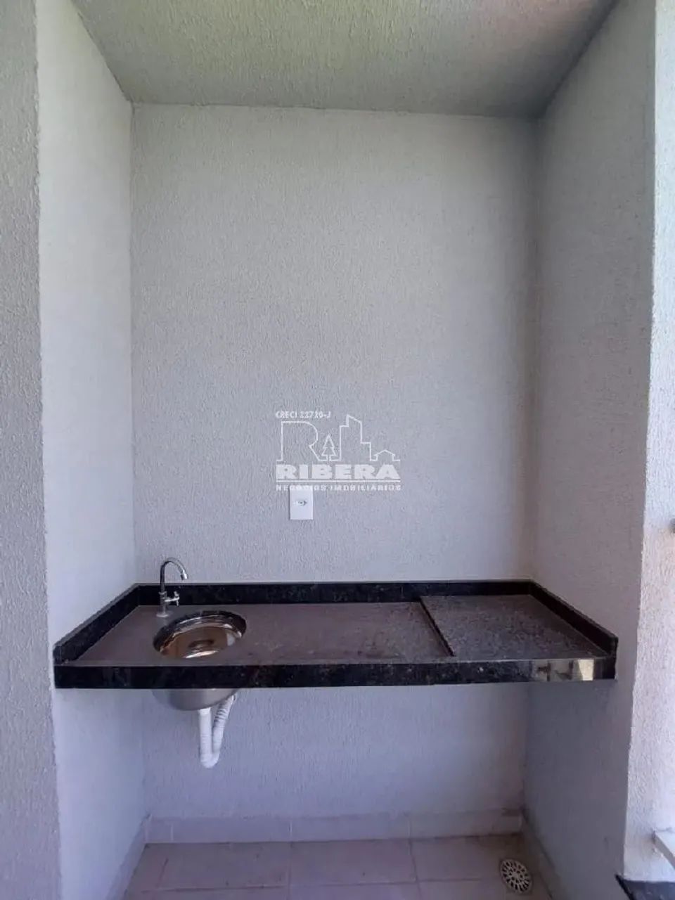 VENDA - APARTAMENTO VILA CARVALHO / SOROCABA/SP - Foto 5