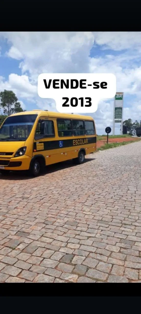 Micro  2013