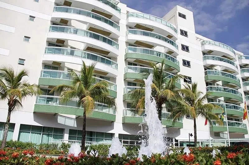 para locação, Barra da Tijuca, Rio de Janeiro, RJ