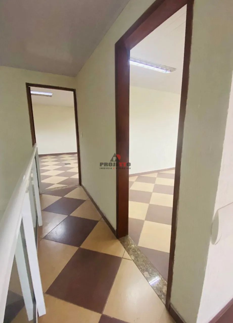 Oportunidade para o seu Negócio! - Foto 6