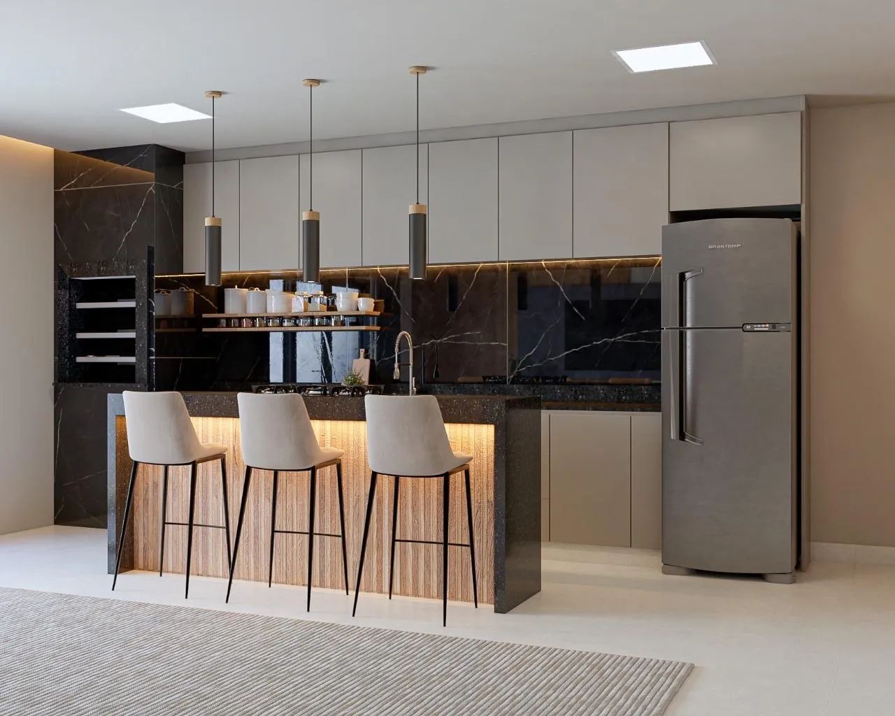 Primeira imagem do imóvel