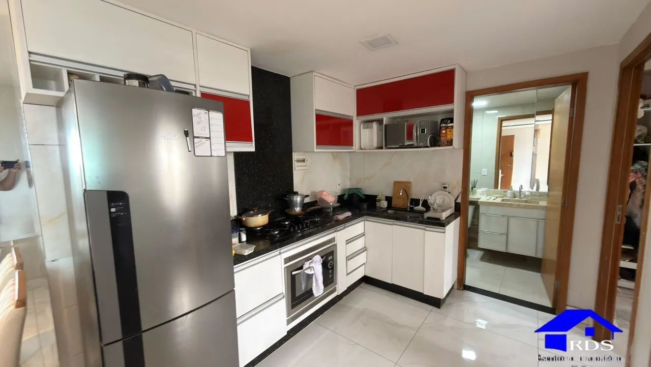 Foto - Brasília - Setor Central (Gama)