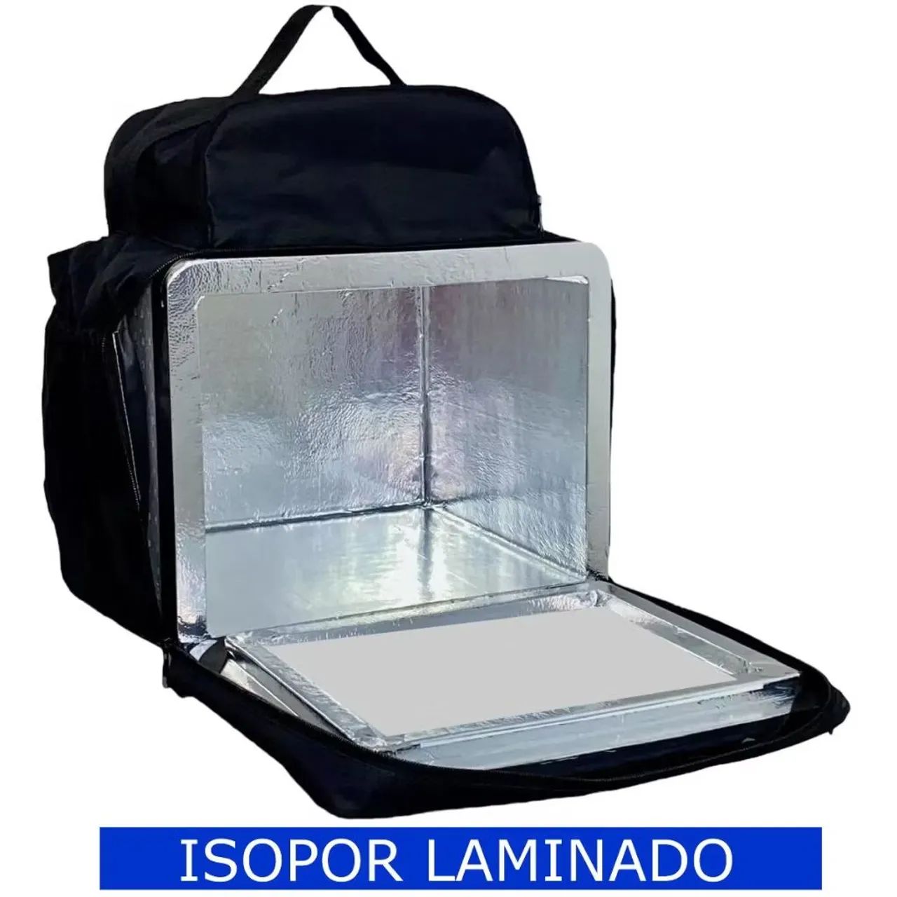 Bag delivery64308977693955121