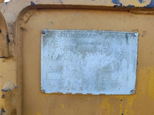 KRANE KAR CAP 9TON - Foto 4