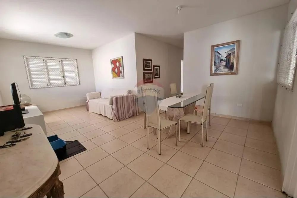 ACEITA FINANCIAMENTO - Casa em Piedade 189m² em Terreno de 360m² - Foto 2