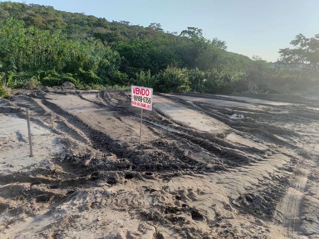 Foto - São Gonçalo - Amendoeira