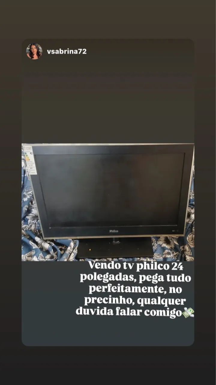 Vende_se64167730858625120