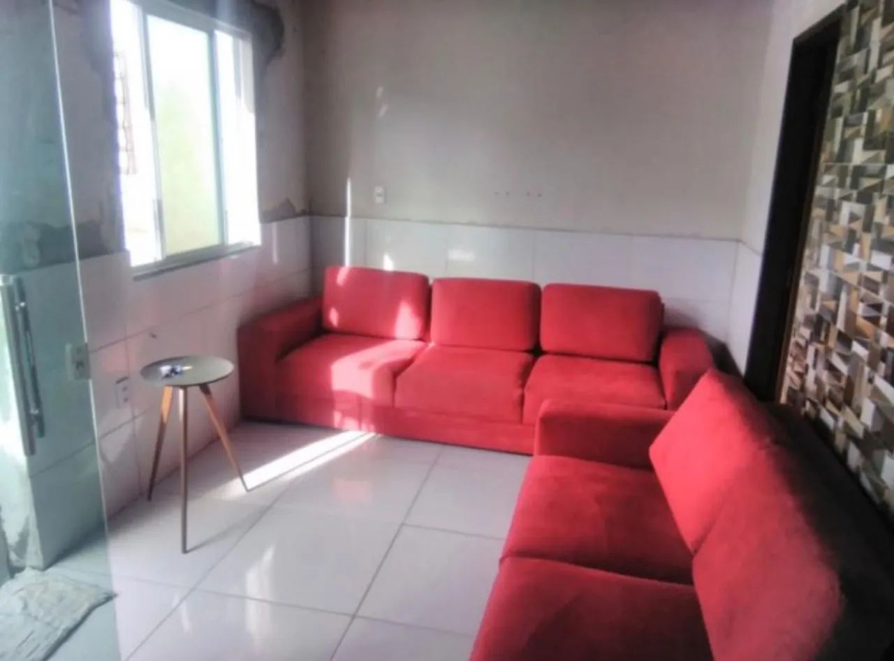 04 - Casa na Vila Luizão  - Foto 3