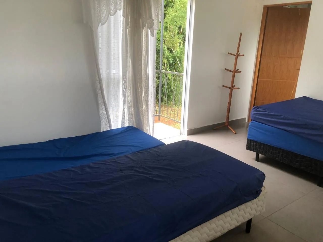 Sítio Mogi das Cruzes aluguel  - Foto 15