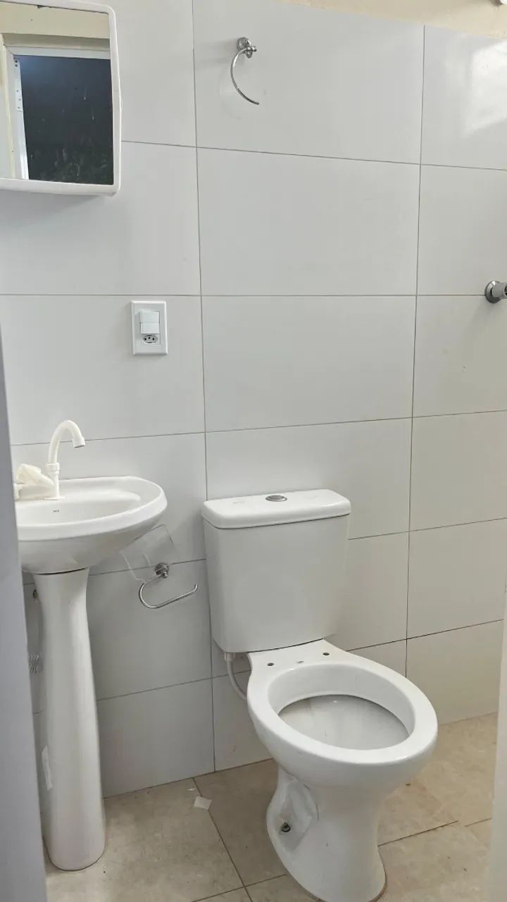 VENDE QUITINETES NA ARSO 151