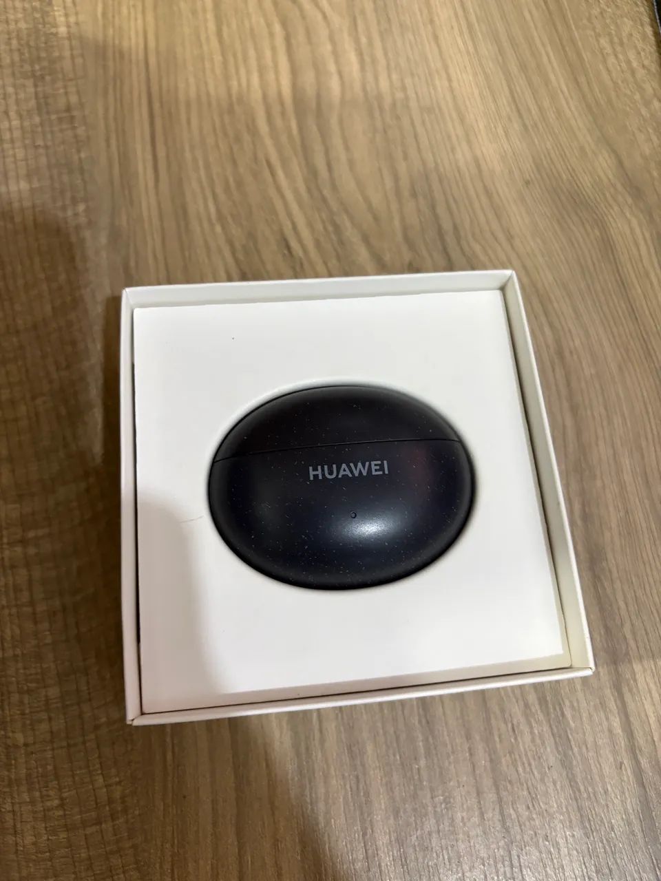 Huawei freebuds 5i