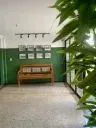 Imóvel para venda tem 142 metros quadrados com 5 quartos em Dionisio Torres - Fortaleza -