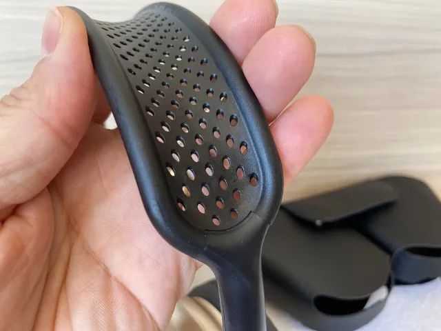 Fones de Ouvido Bluetooth Max True Music Earbuds para Android e IOS - Foto 6