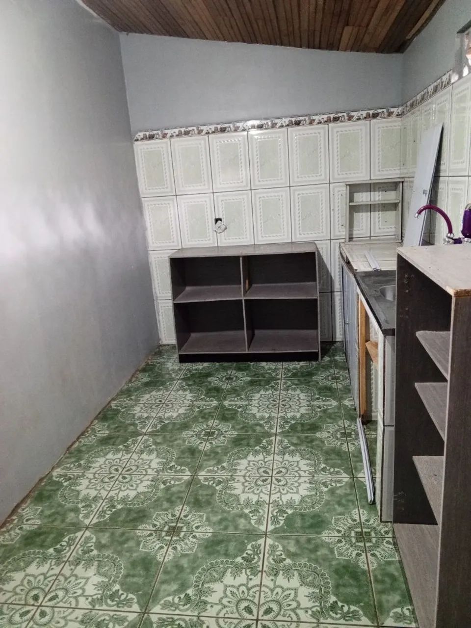 Casa boa, baixei o valor!  - Foto 5