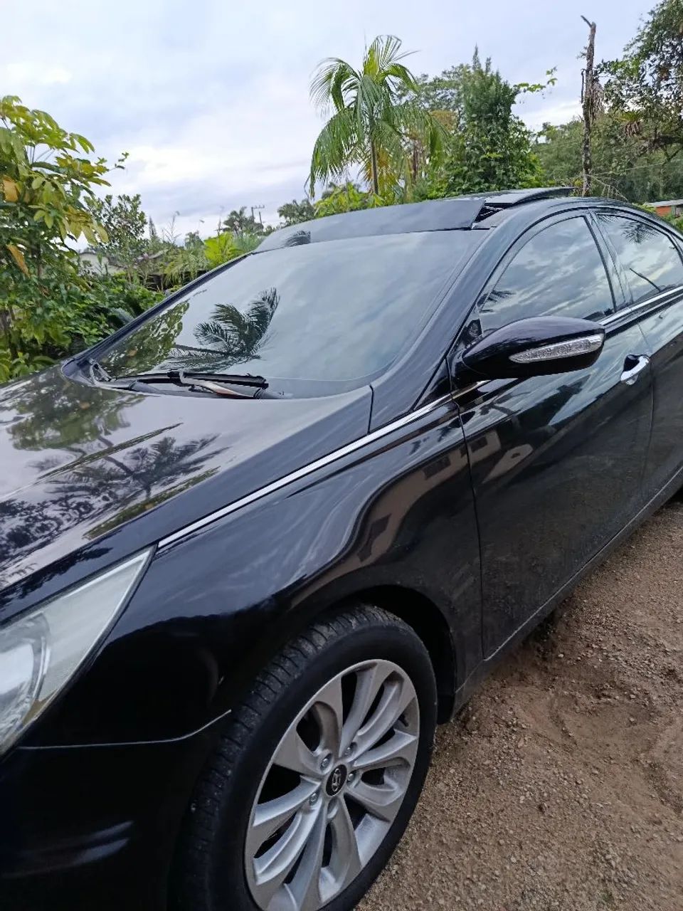Sonata Completo  - Foto 3