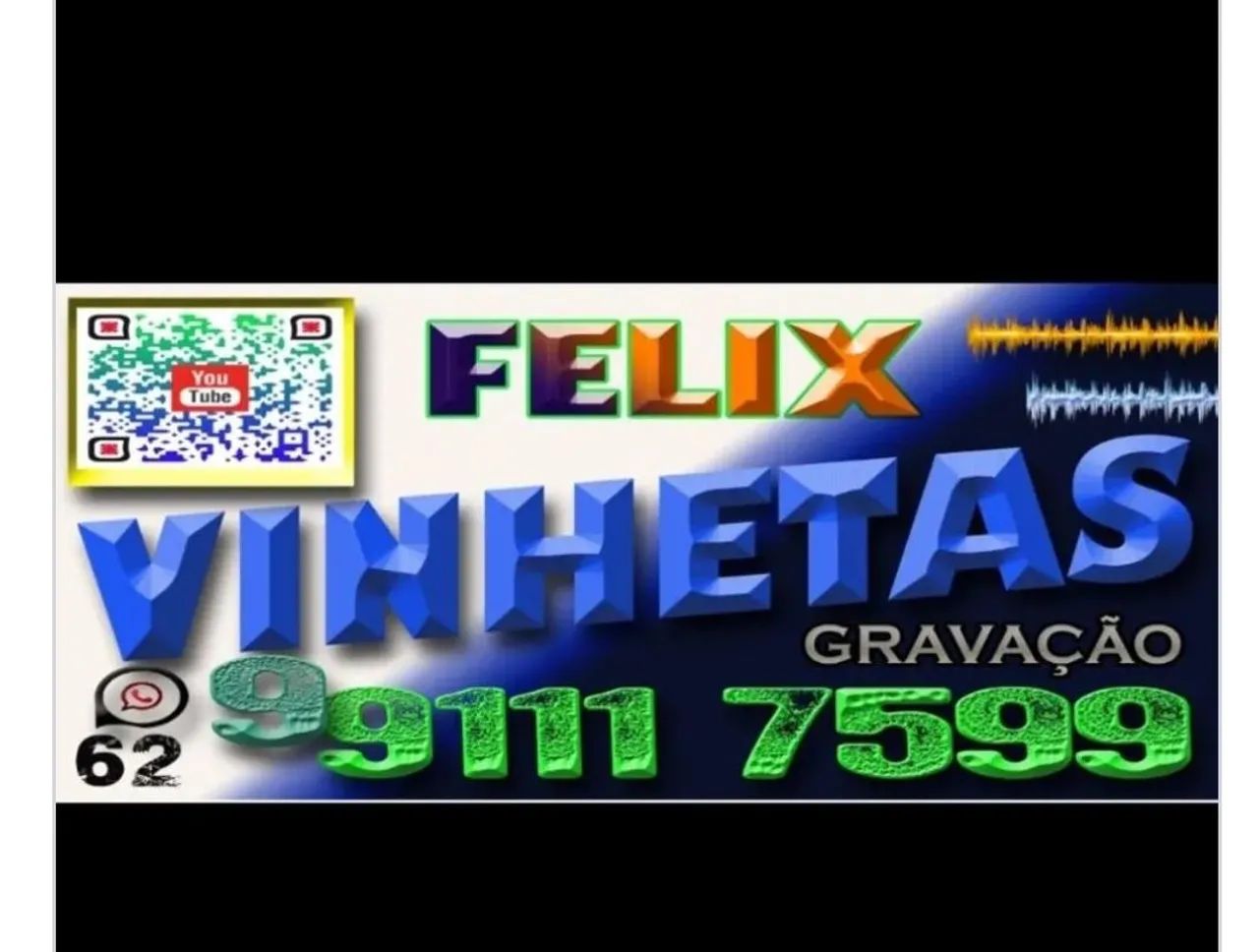Gravação de propagandas em geral  - Foto 4