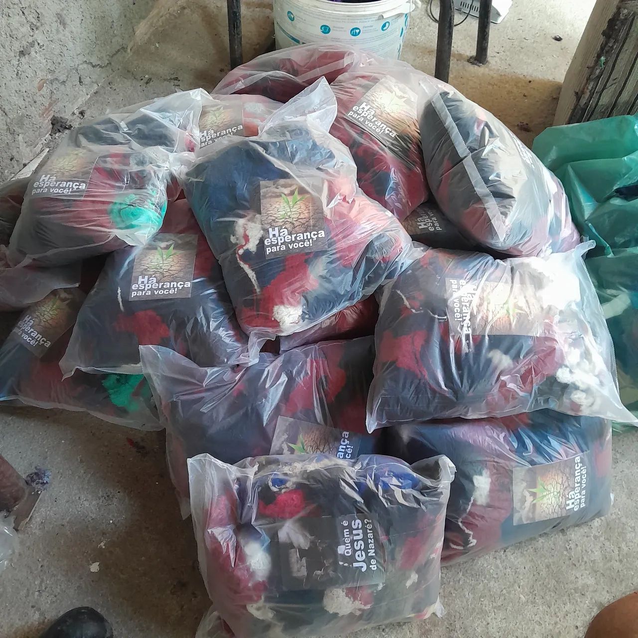 Ateliê JA  - Foto 5