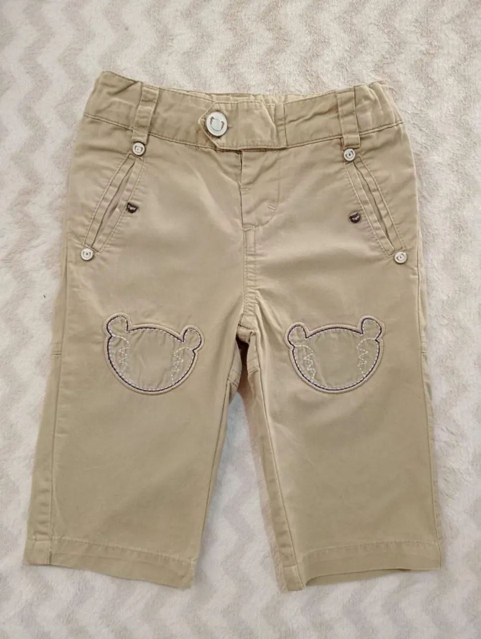 Boy's clothes64166868521475121