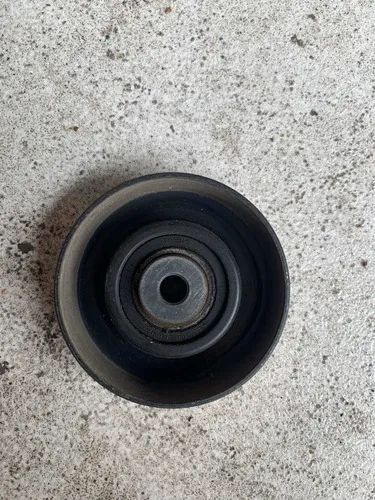 Polia Correia Alternador Suzuki Sx4 - Foto 2