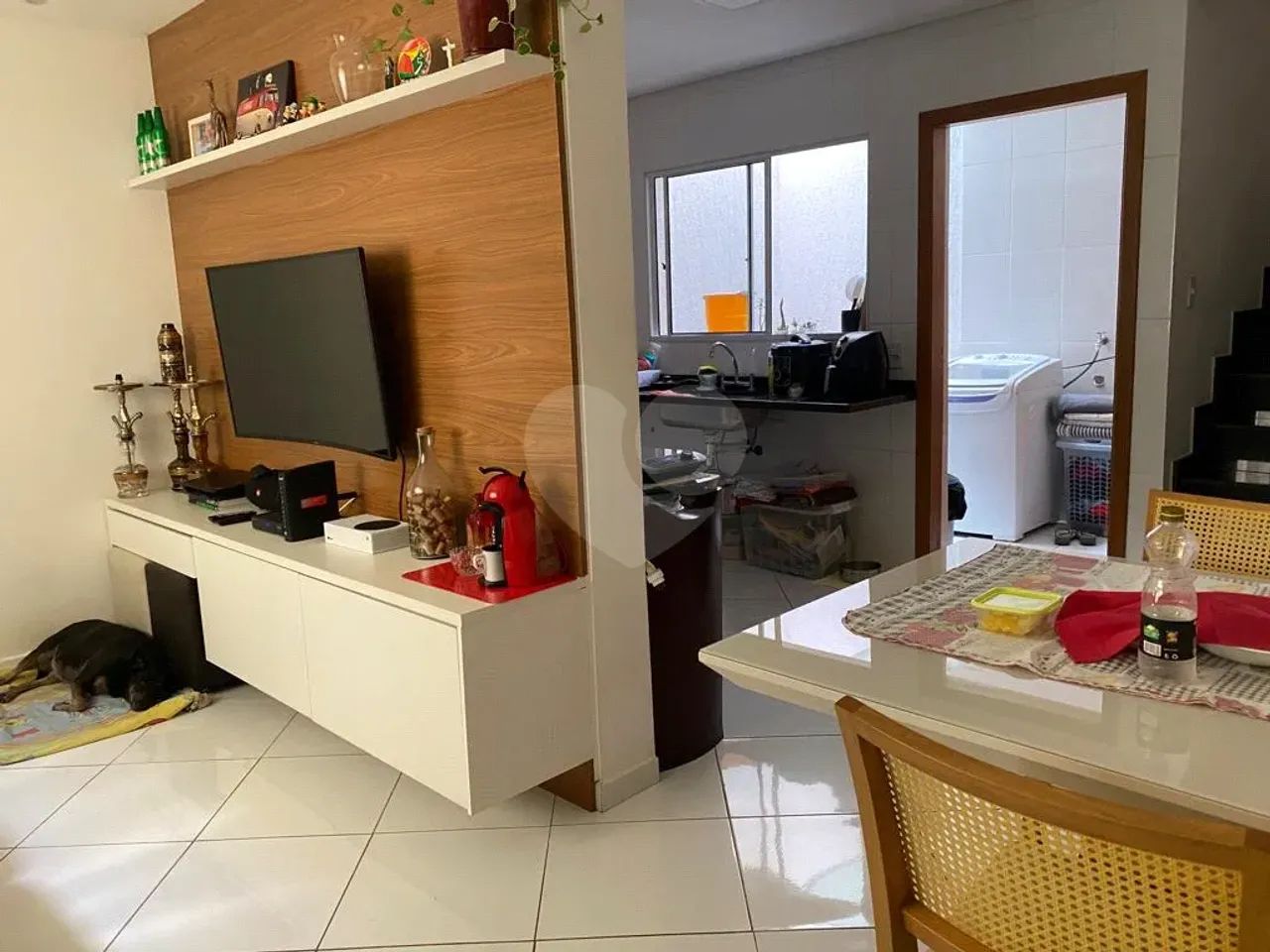 Condomínio com 2 quartos à venda em Vila carrão - SP - Foto 2