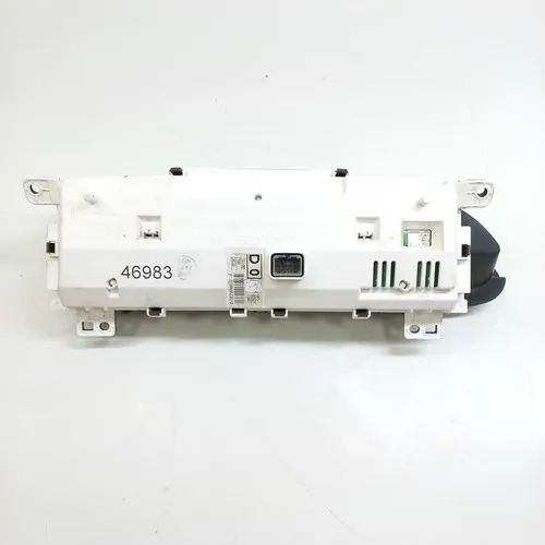 Painel De Instrumentos Honda Civic G9 2015 78100tr0  Cx1631 - Foto 5
