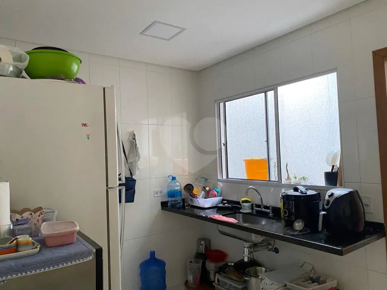 Condomínio com 2 quartos à venda em Vila carrão - SP - Foto 5