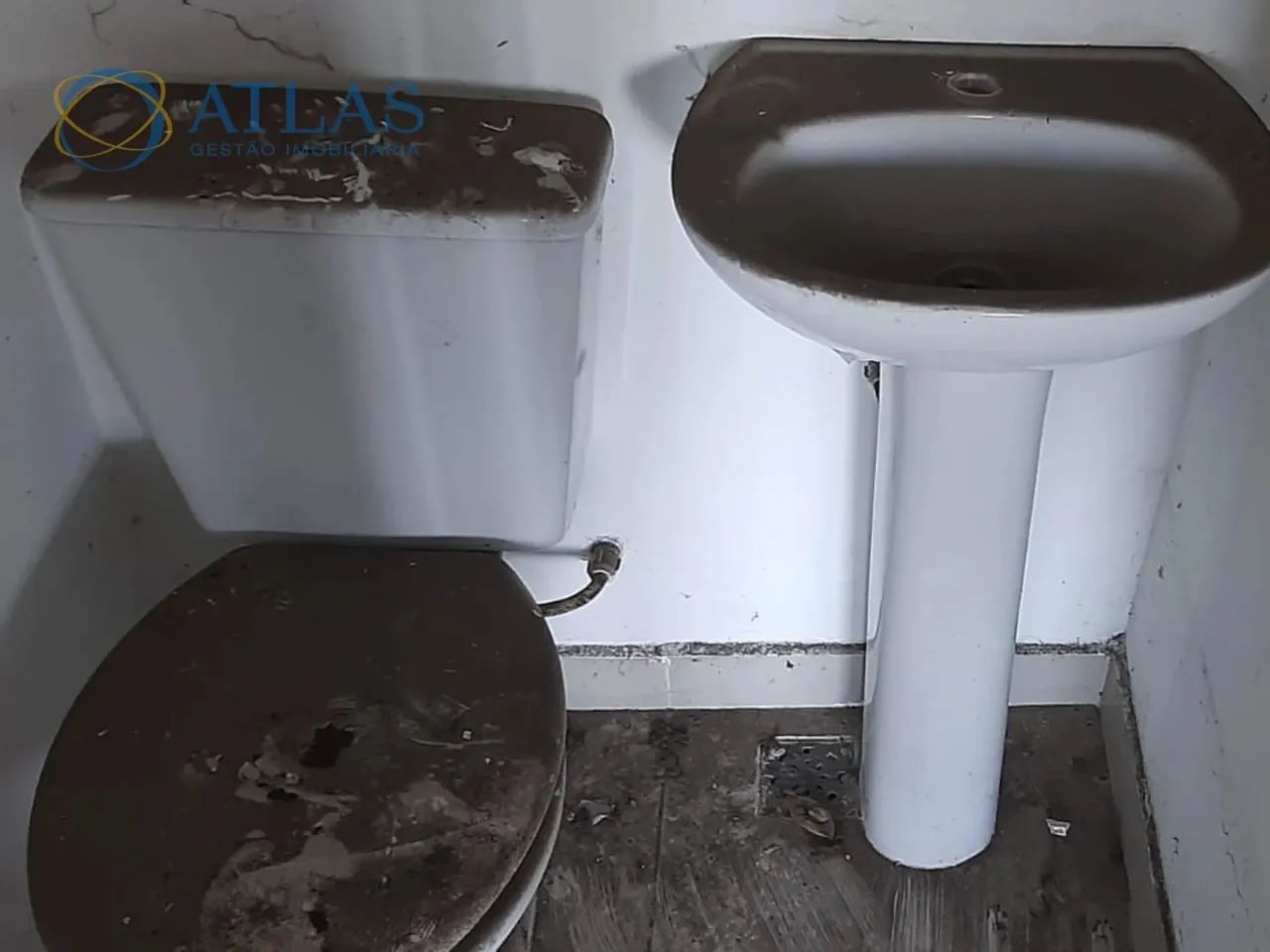 Ponto comercial/Loja/Box para aluguel tem 375 metros quadrados em Centro - Rio de Janeiro  - Foto 4