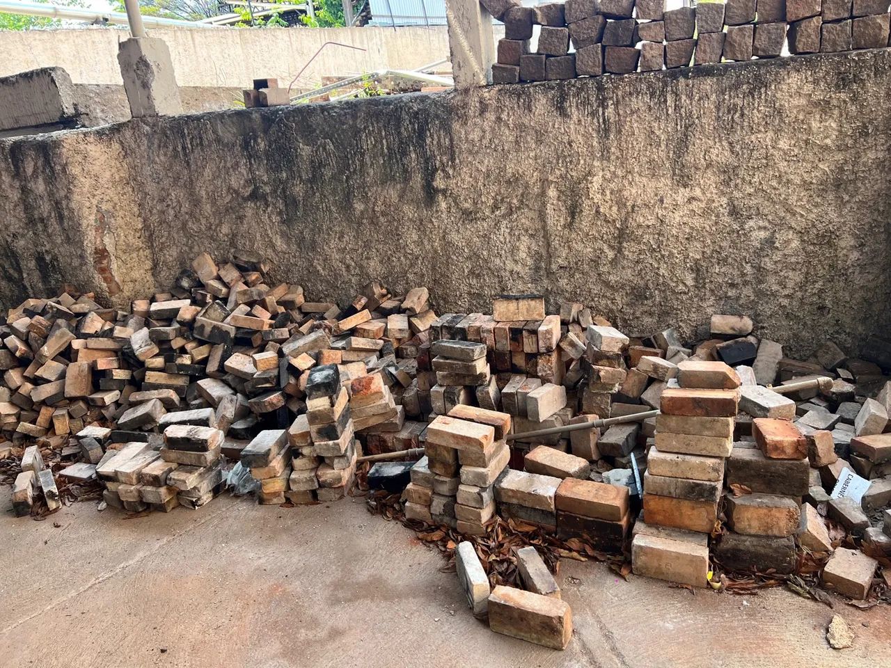 Tijolo refratário  - Foto 2