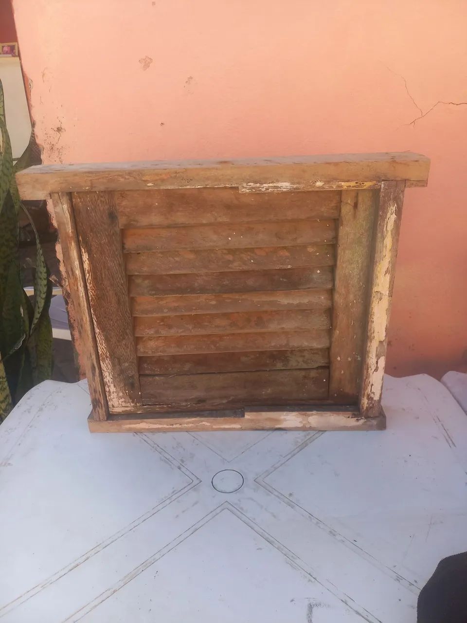 Vende-se janela para banheiro  - Foto 3