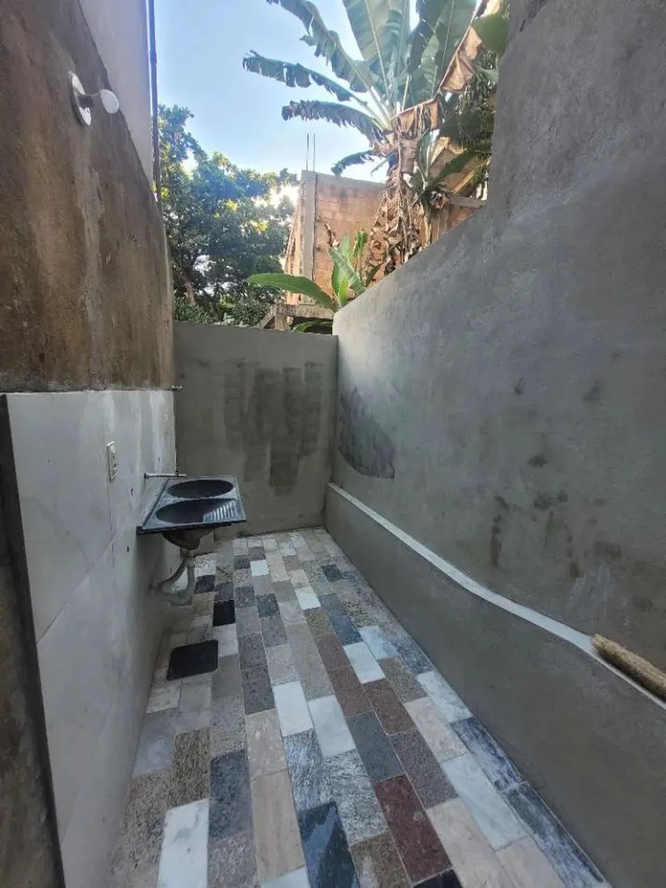Aluguel Residential / Home Belo Horizonte MG