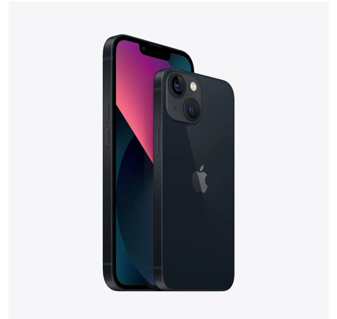 Vendo ou troco em outro aparelho de celular iPhone 128 GB