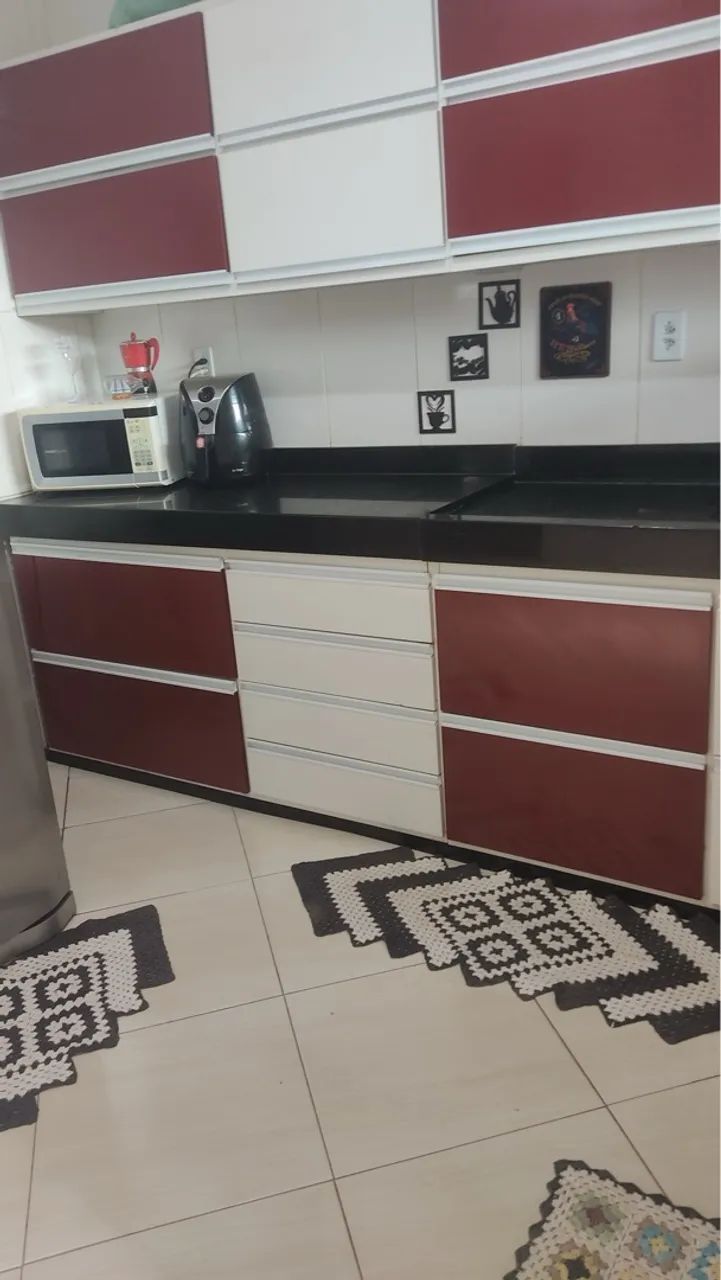 Vendo Casa no bairro Retiro - Foto 2