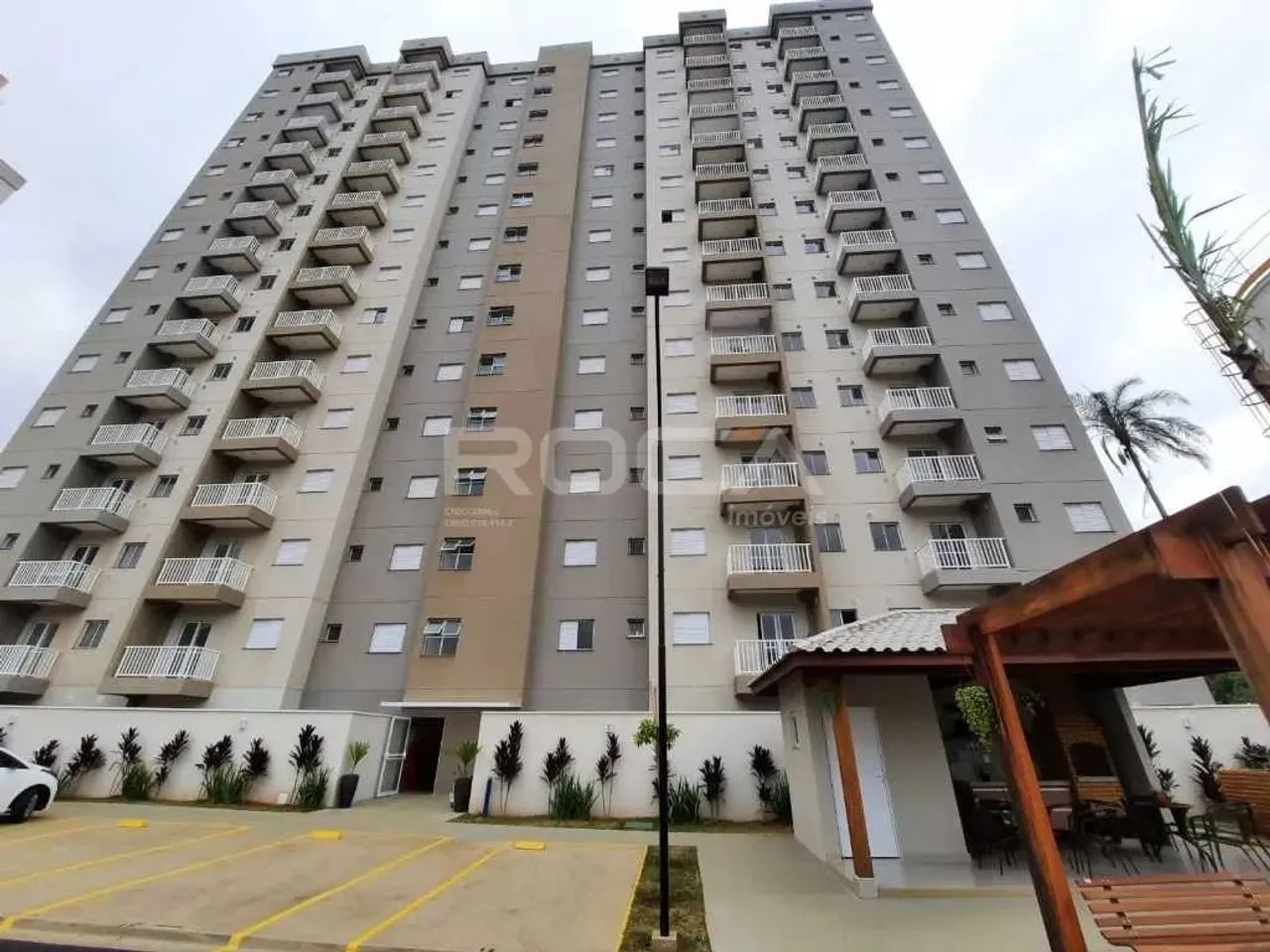 Apartamento Padrão com Infraestrutura Completa no Recreio São Judas Tadeu - Foto 12