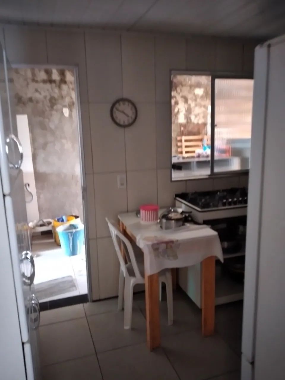 vendo casa - Foto 4