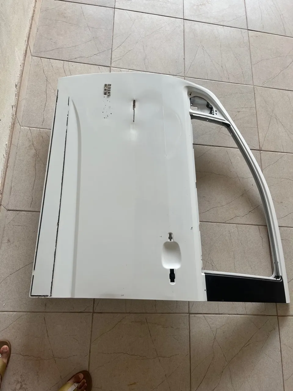 Porta S10 24/25