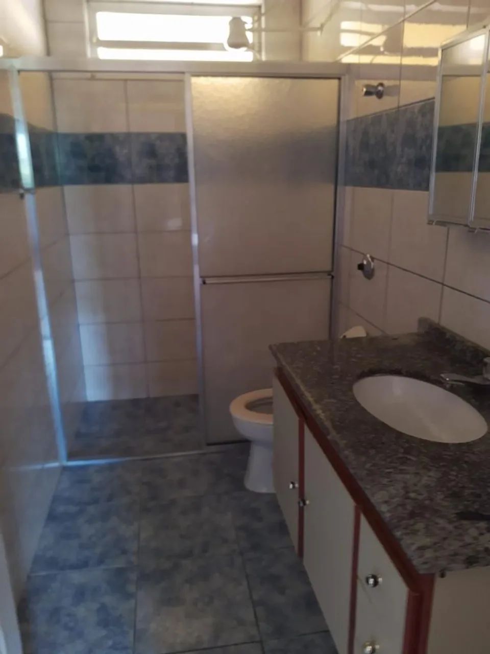 Chácara de temporada (disponível CARNAVAL) - Foto 6