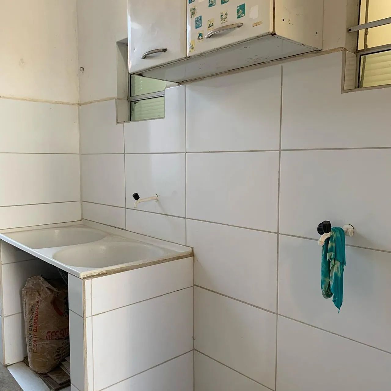 ~Casa na Cohab  - Foto 3