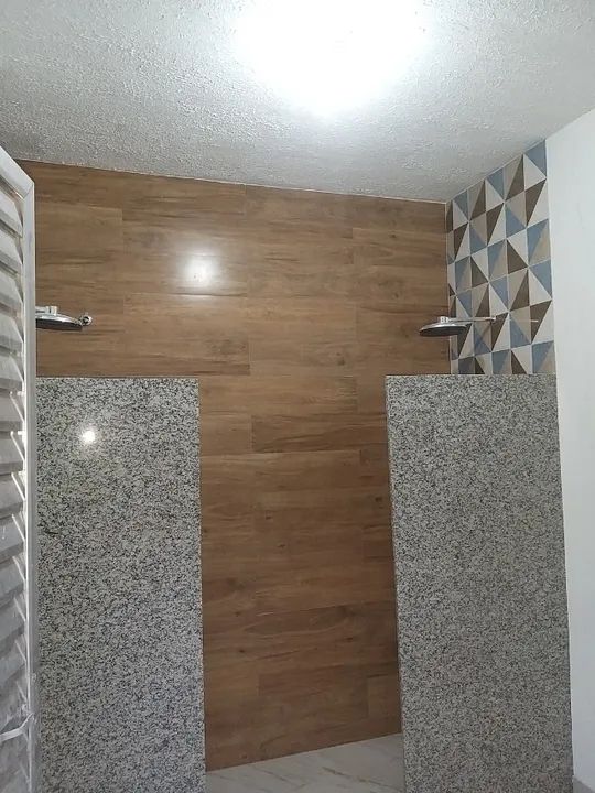 Serviços de Azulejista e Marmorista: Qualidade e Sofisticação em Cada Detalhe - Foto 4