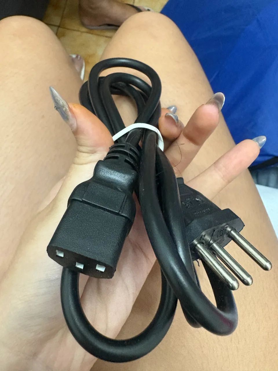 A webcam Redragon Hitman64842096650755122